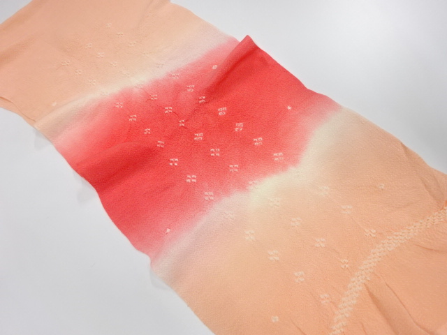 Japanese Kimono / Accessories Silk